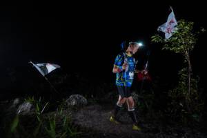 BIB: 
                            <button type="button" onclick="openModal(22182641)" class="btn btn-primary btn-sm float-right btn-popup" data-toggle="modal" data-target=".modal-high-quality">
                        <i class="fas fa-shopping-cart"></i> Add to Cart
                    </button>
                                            <button type="button" onclick="isThisMe(22182641, true)" class="btn btn-success btn-sm float-right btn-popup btn-isme hidden" data-toggle="tooltip" data-placement="bottom" title="นี่คือรูปของคุณใช่ไหม คลิกที่นี่เพื่อเอาเข้าอัลบั้ม">
                        <i class="fas fa-plus"></i> Add to album
                    </button>
                    <button type="button" onclick="isThisMe(22182641, false)" class="btn btn-warning btn-sm float-right btn-popup btn-isnotme hidden">
                        <i class="fas fa-ban"></i> Remove from album
                    </button>